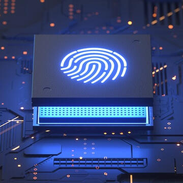 من ایمانم نقد کردن درآمد دلاری از تمامی سایت و برنامه ها